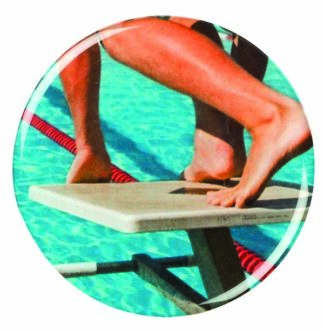 DX SERIES - SWIMMING 2"/50mm Insert