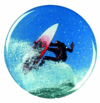 DX SERIES - SURFING 2"/50mm Insert