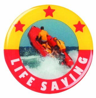 DX SERIES - LIFE SAVING 2"/50mm Insert