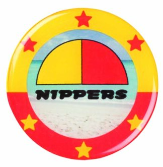 DX SERIES - NIPPERS 2"/50mm Insert