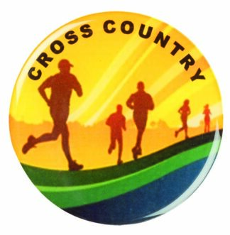 DX SERIES - CROSS COUNTRY 2"/50mm Insert