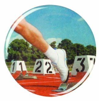 DX SERIES - TRACK 2"/50mm Insert