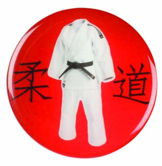 DX SERIES - JUDO 2"/50mm Insert