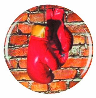 DX SERIES - BOXING 2"/50mm Insert