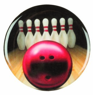 DX SERIES - TEN PIN 2"/50mm Insert