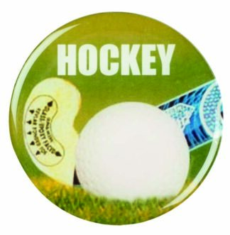 DX SERIES - HOCKEY 2"/50mm Insert