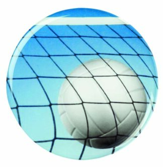 DX SERIES - VOLLEYBALL 2"/50mm Insert