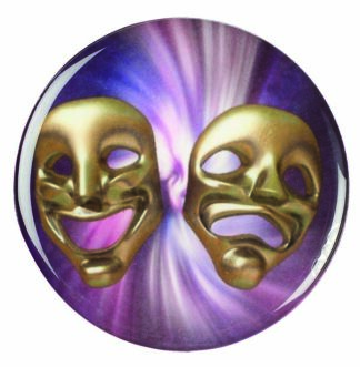 DX SERIES - DRAMA 2"/50mm Insert