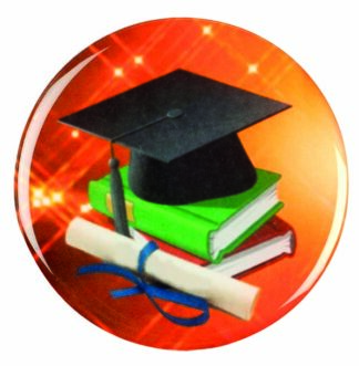 DX SERIES - GRADUATION 2"/50mm Insert