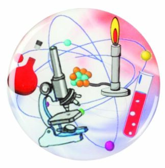 DX SERIES - SCIENCE 2"/50mm Insert