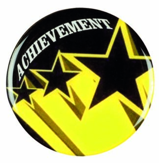 DX SERIES - ACHIEVEMENT 2"/50mm Insert