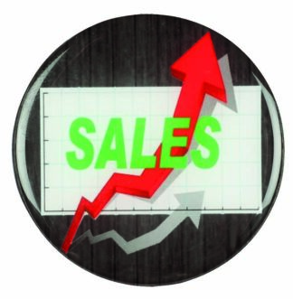 DX SERIES - SALES 2"/50mm Insert