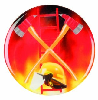 DX SERIES - FIREMAN 2"/50mm Insert
