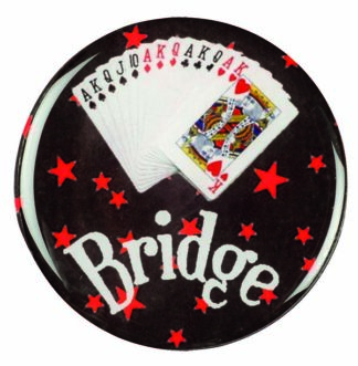 DX SERIES - BRIDGE 2"/50mm Insert