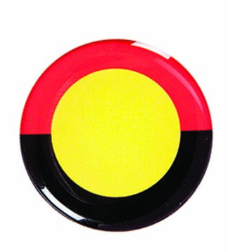 DX SERIES - ABORIGINAL 2"/50mm Insert