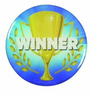 DX SERIES - WINNER 2"/50mm Insert
