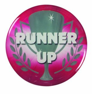 DX SERIES - RUNNER UP 2"/50mm Insert