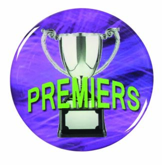 DX SERIES - PREMIERS 2"/50mm Insert