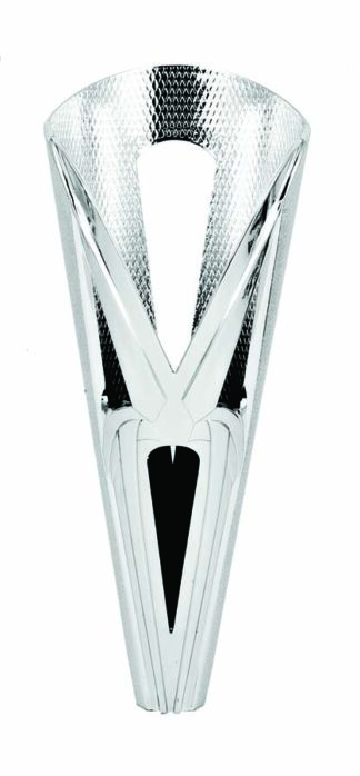 CAPRI SERIES