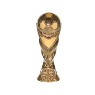 SOCCER - THEME - 25mm Insert