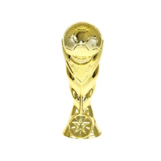 SOCCER - THEME - 25mm Insert