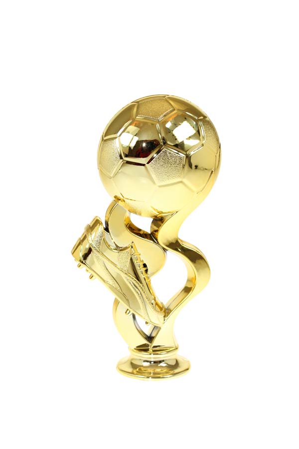 SOCCER - BALL