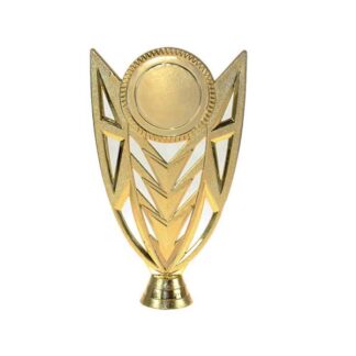 VICTORY HOLDER - GOLD