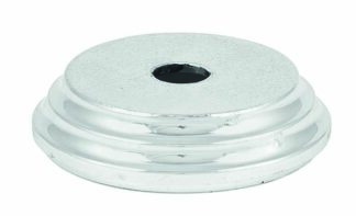 LID TO SUIT EC01CS - 60mm DIA