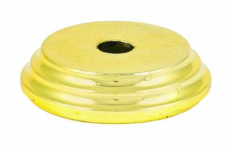 LID TO SUIT EC01DG - 70mm DIA