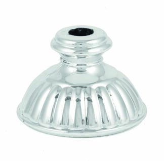 LID/RISER 64mm DIA