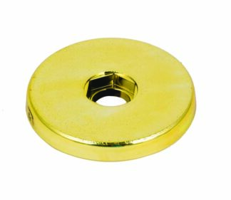 LID TO SUIT ER10 RISER 40mm DIA