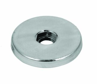 LID TO SUIT ER10 RISER 40mm DIA