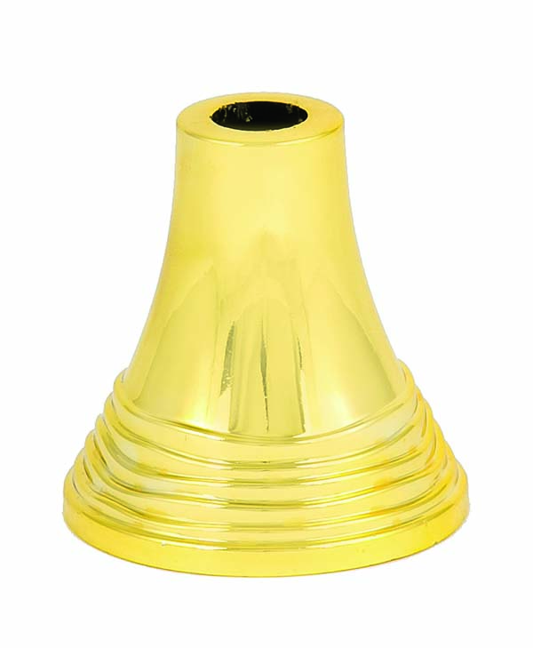 Tapered Riser – 55mm Dia. Base – Interleisure | Trophies Galore