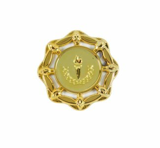 OLIVE SERIES - HOLDER TRIM