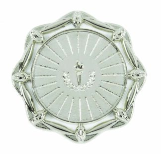 OLIVE SERIES - HOLDER TRIM