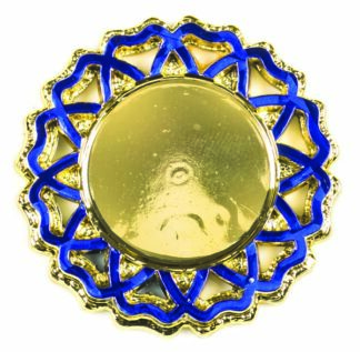 GEO SERIES - HOLDER TRIM