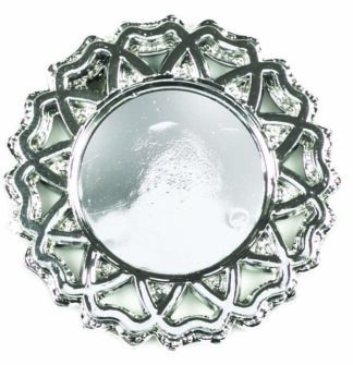 GEO SERIES - HOLDER TRIM