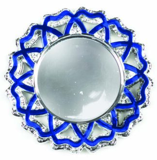 GEO SERIES - HOLDER TRIM