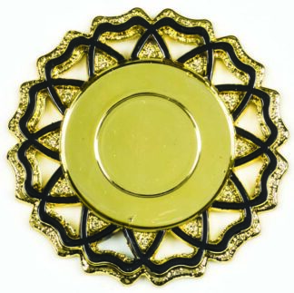 GEO SERIES - HOLDER TRIM