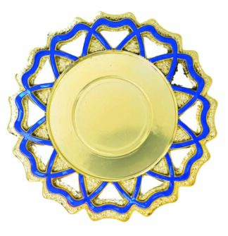 GEO SERIES - HOLDER TRIM