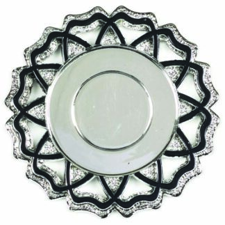 GEO SERIES - HOLDER TRIM
