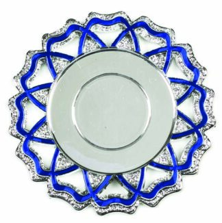 GEO SERIES - HOLDER TRIM