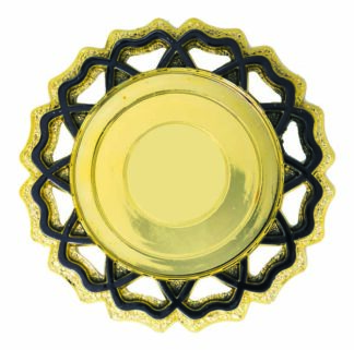 GEO SERIES - HOLDER TRIM