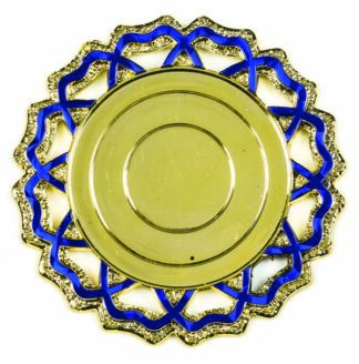 GEO SERIES - HOLDER TRIM