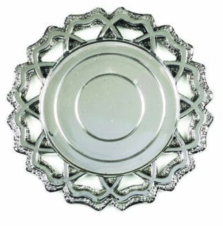 GEO SERIES - HOLDER TRIM