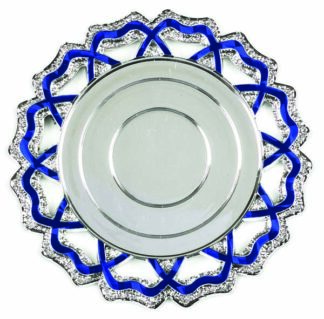 GEO SERIES - HOLDER TRIM