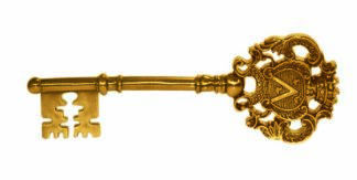 KEY
