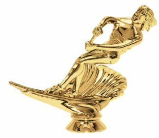 WATER SKI - FEMALE