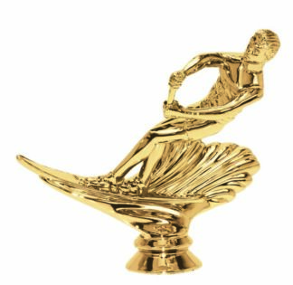 WATER SKI - MALE