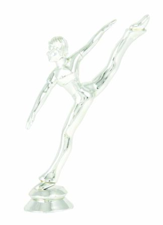 DANCE - MODERN